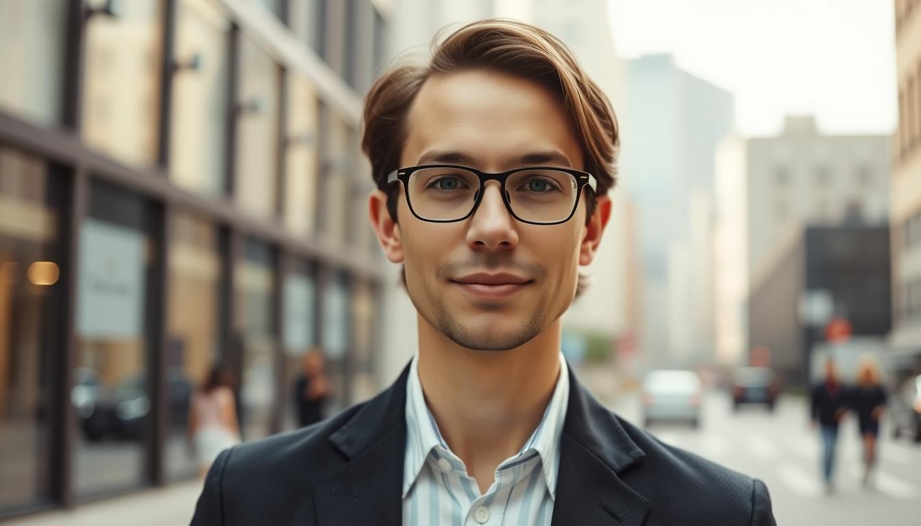 Property transfer support advisor